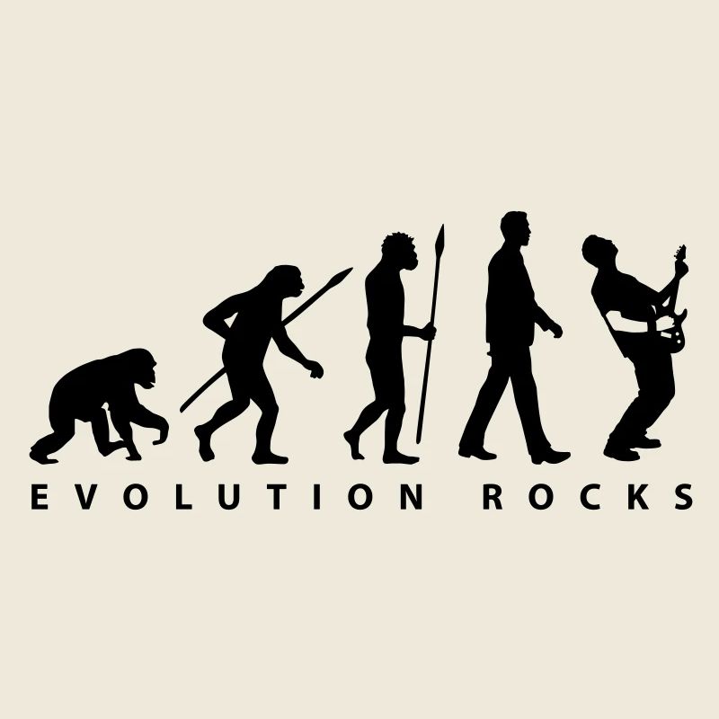 evolution_rocks_032012_g1c