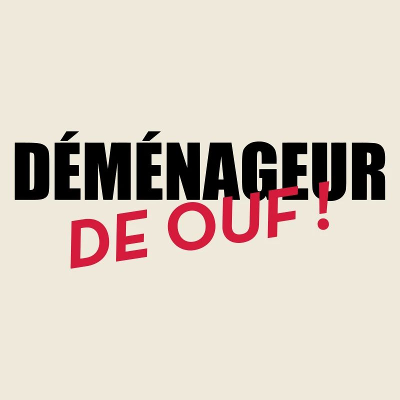 frachtführer / möbelpacker / mover / bewegen