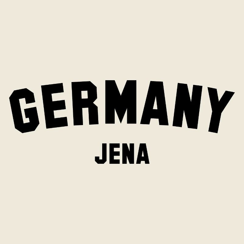 JENA