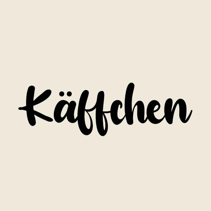 Käffchen