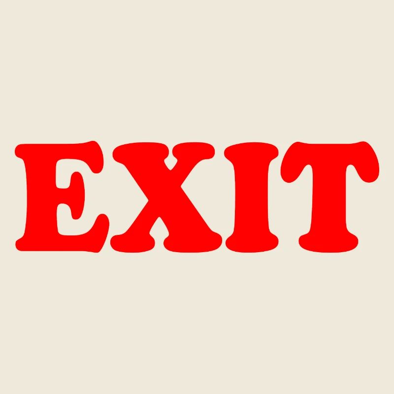 Exit