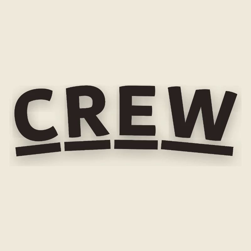Crew