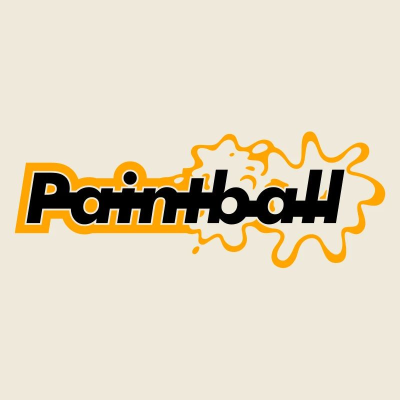 Paintball