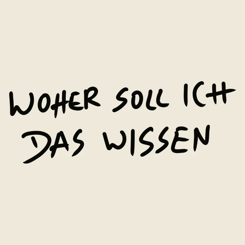 Where should I know Graffiti