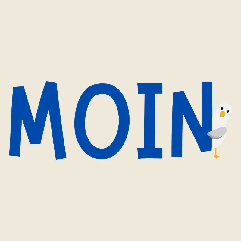 MOIN