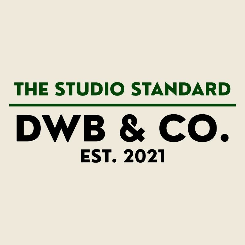 Der Studio-Standard