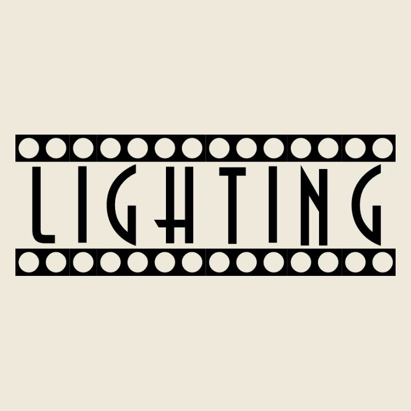Lighting