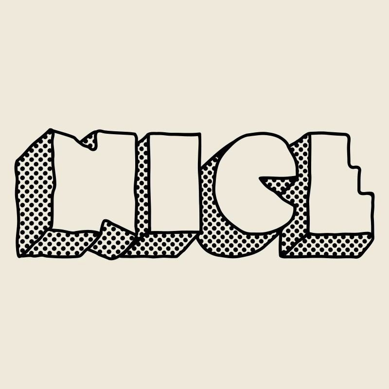 NICE Dotted – Club & Electro Party Design