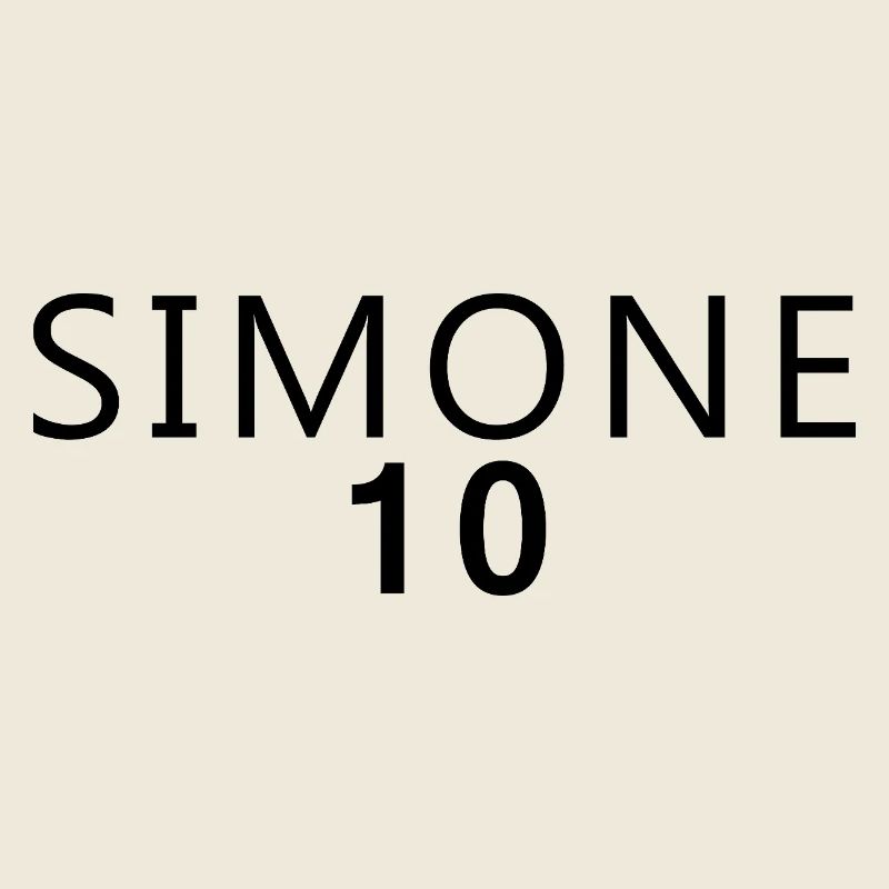 Costume du Carnaval Jungle 2026 Simone