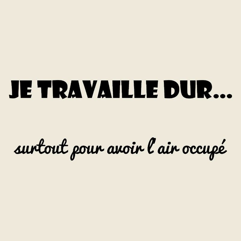 WORK. COLLEAGUE. MESSAGE. QUOTES. QUOTES