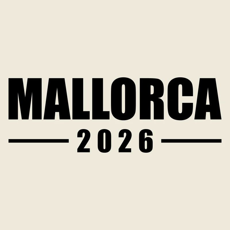 Majorque 2026