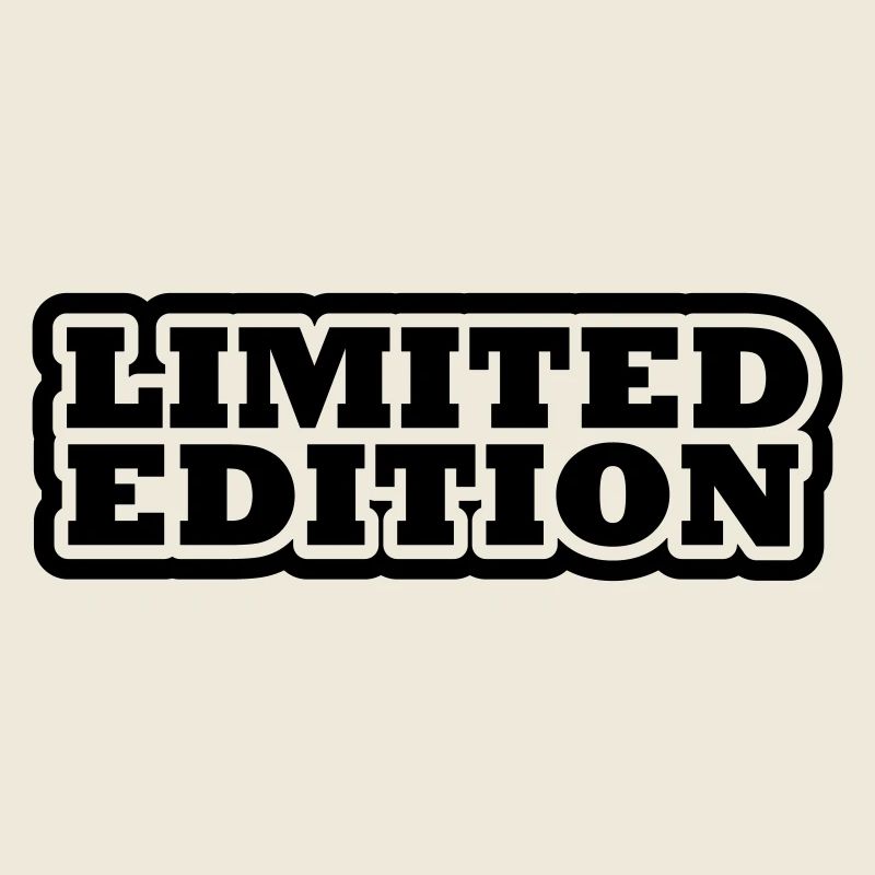 limited_edition-
