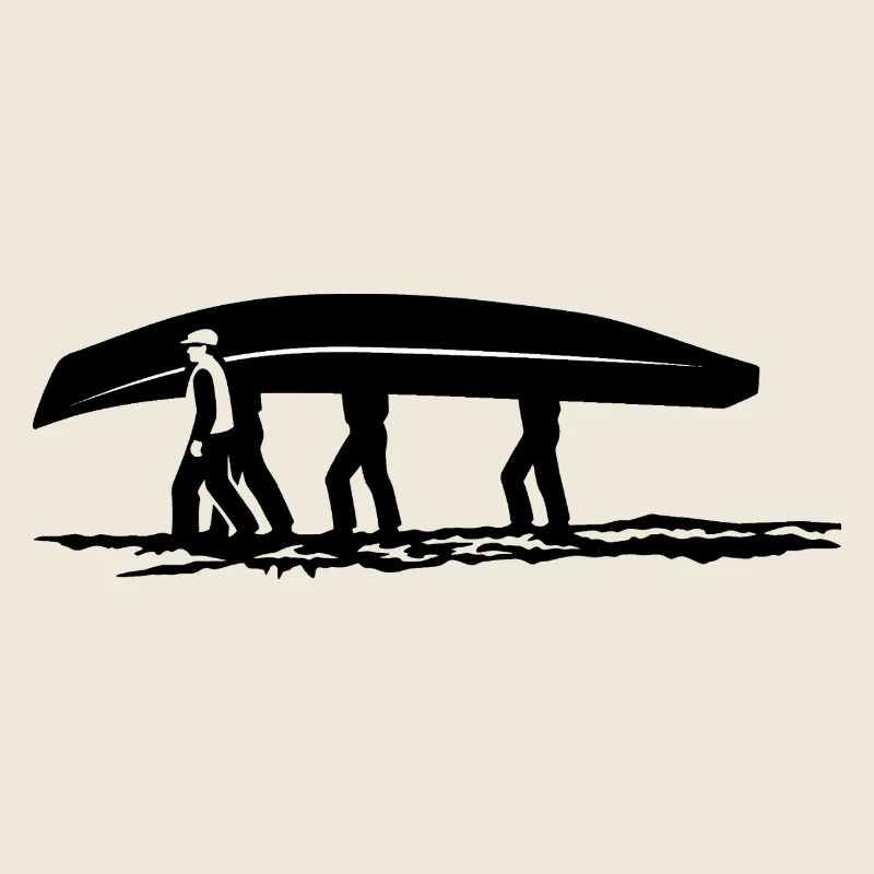 Currach