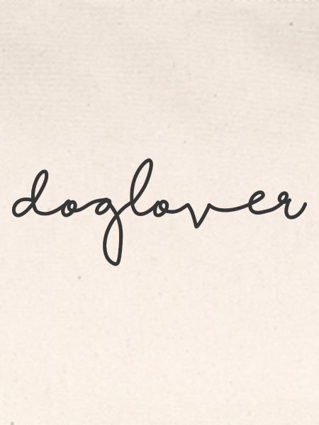 doglover script