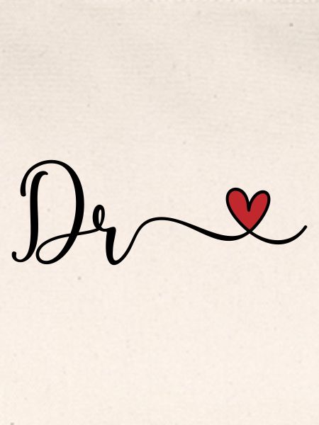 Dr