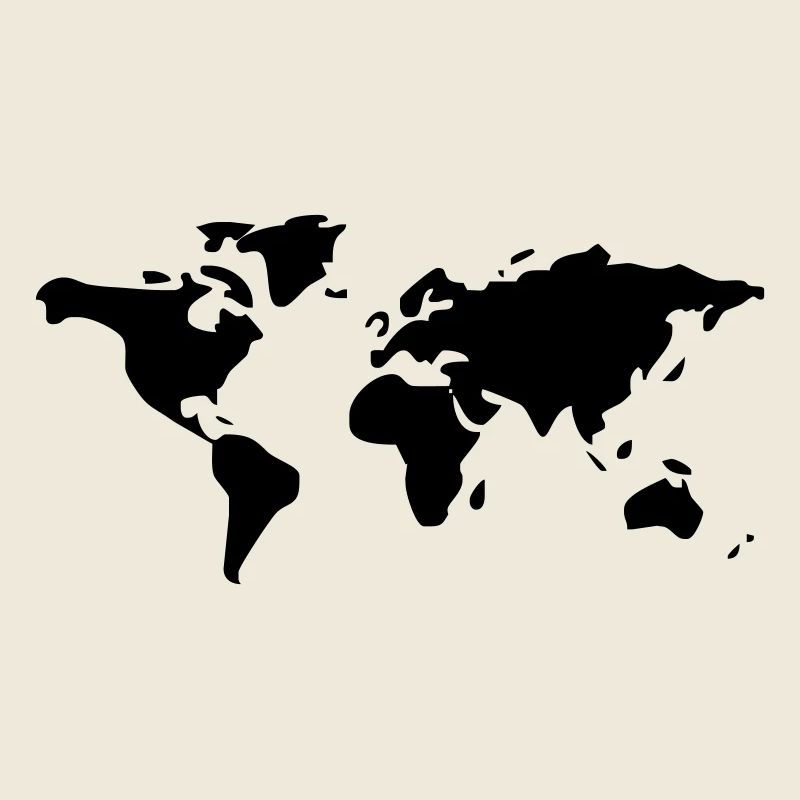 worldmap