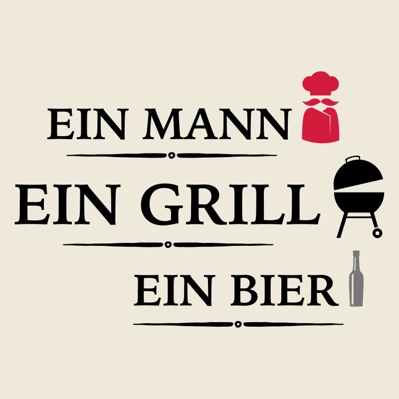 Grill