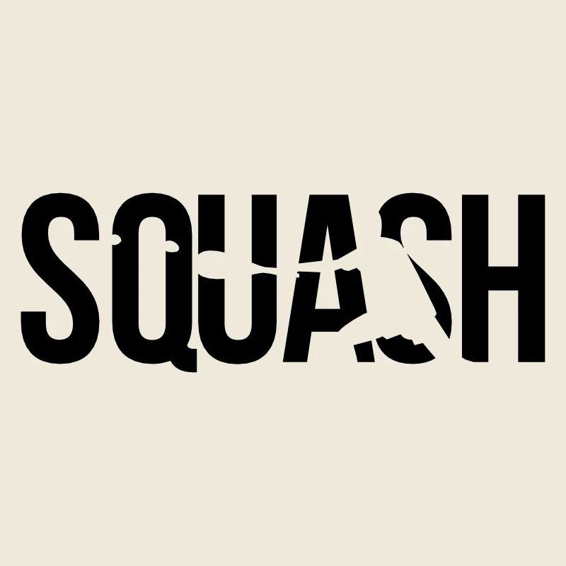 squash tennis