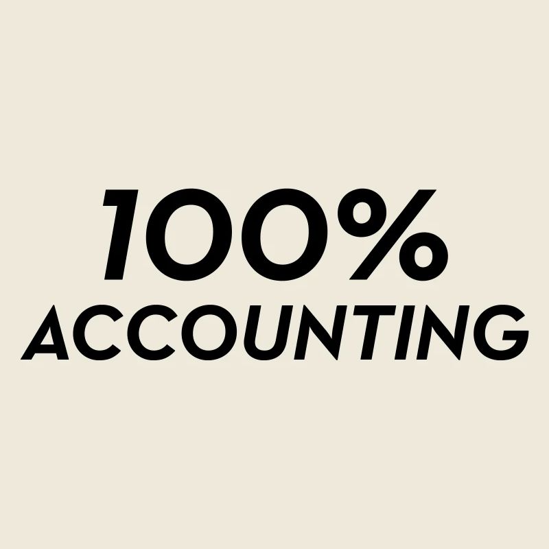 Accountant / Accounting / Comptable / Comptabilité