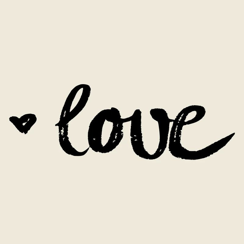 Amour