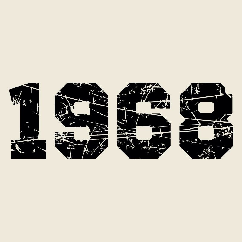 1968