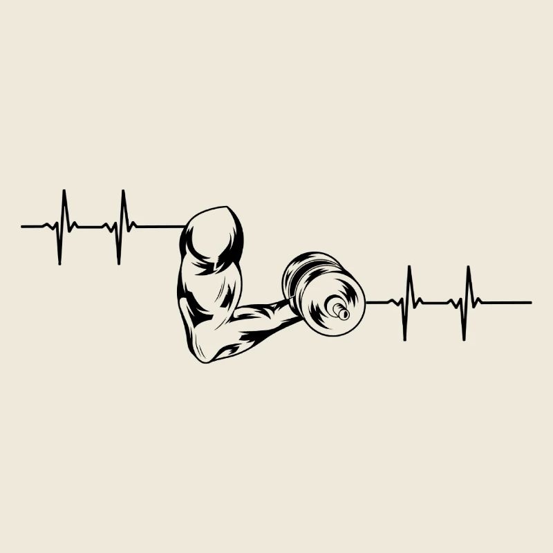 Biceps Pulse1