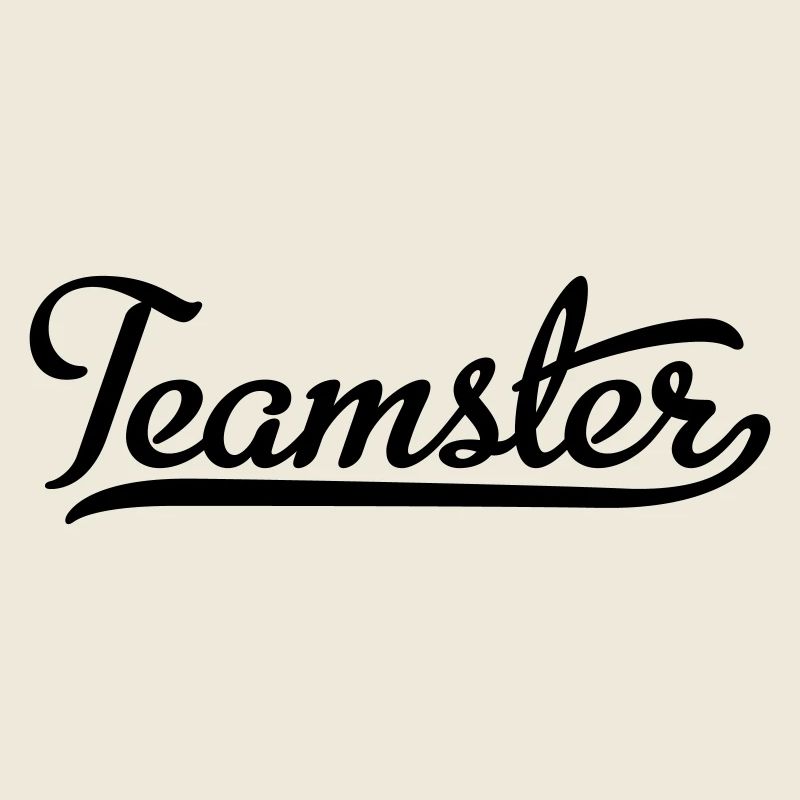Teamster