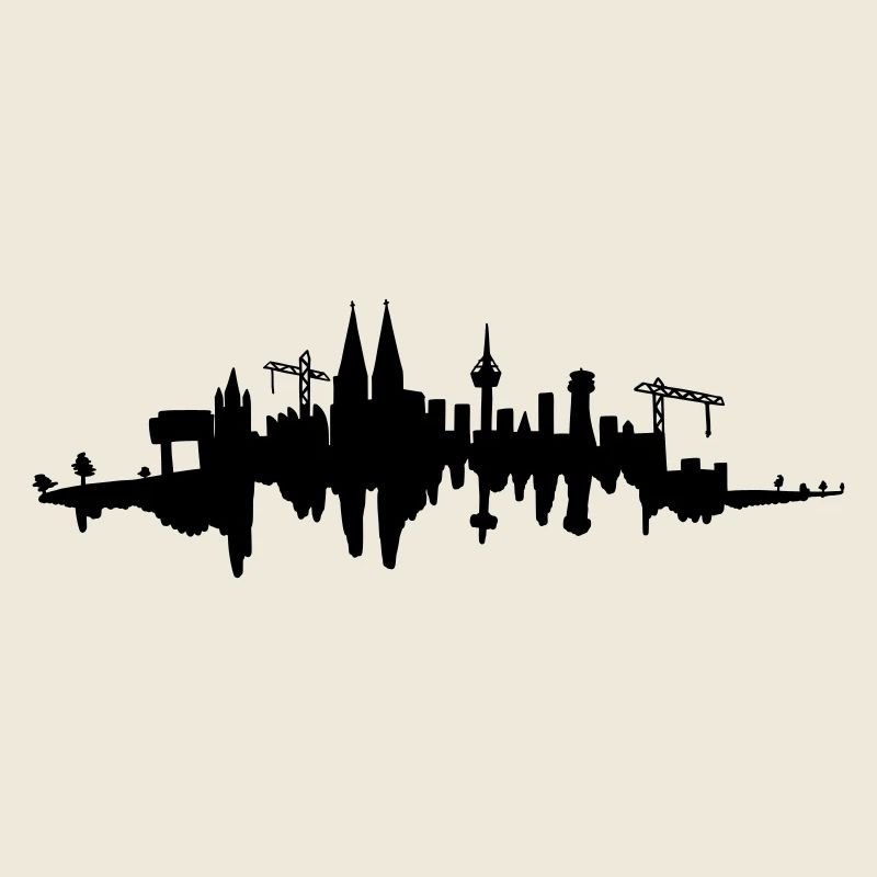 Horizon de Cologne