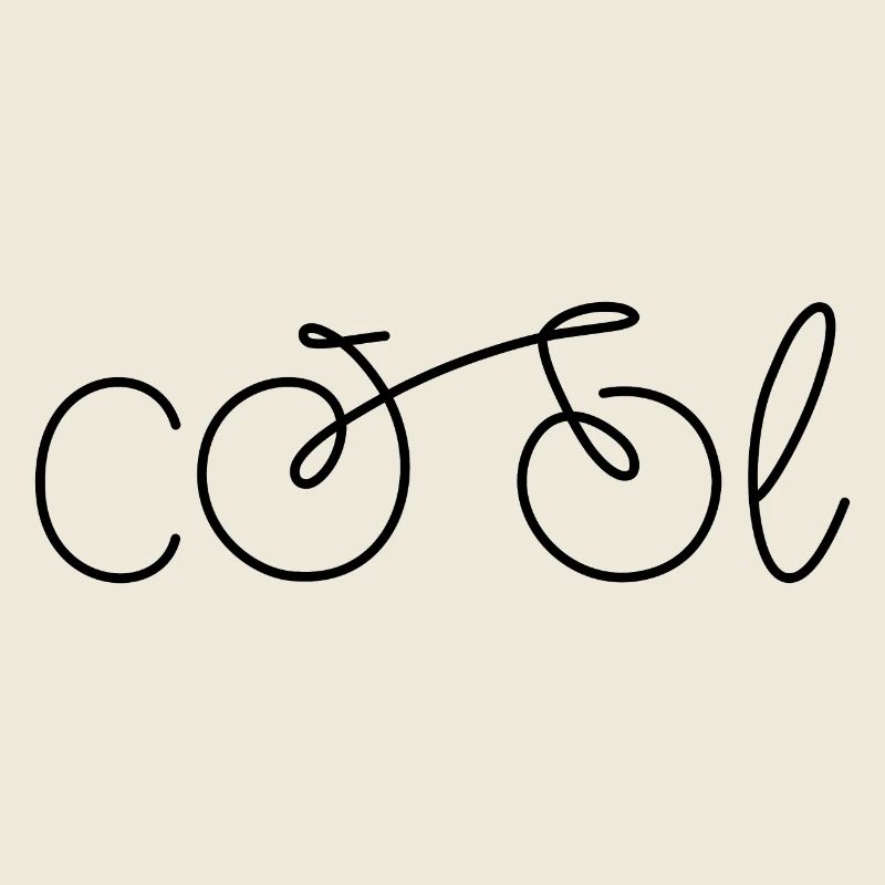 Fahrrad