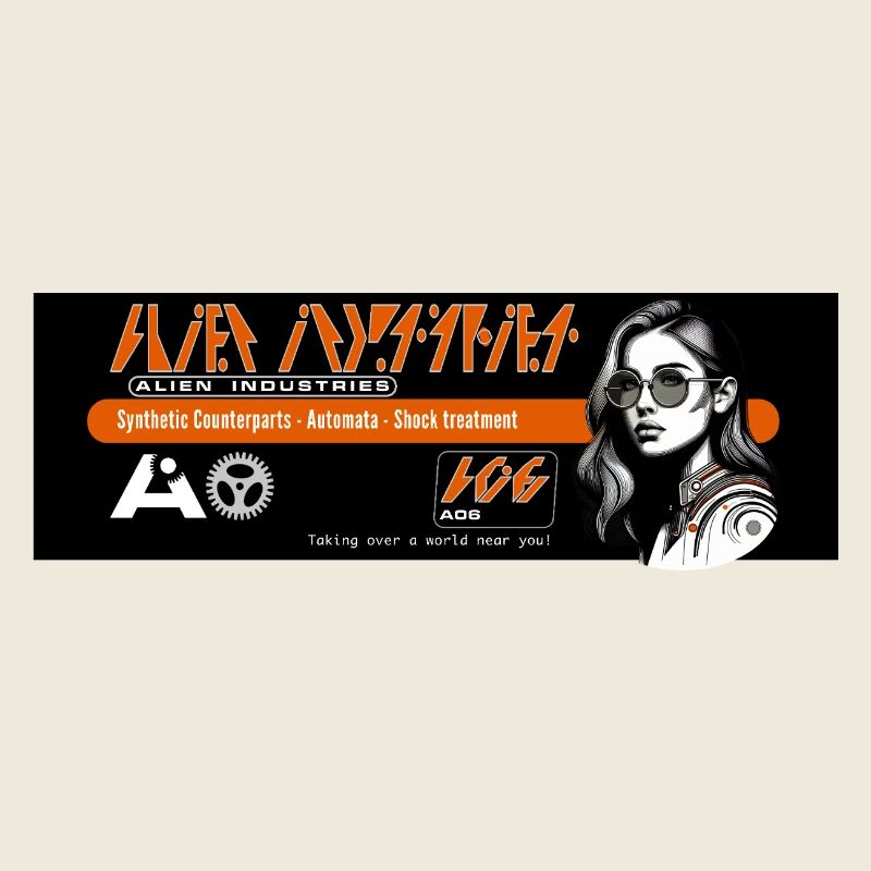 ai shock treatment a06