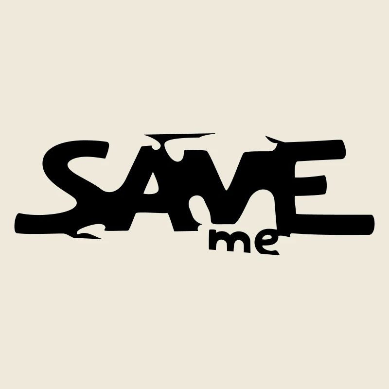 Save me