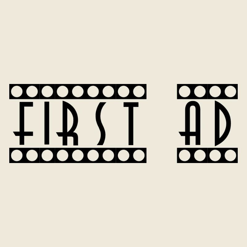 First_AD
