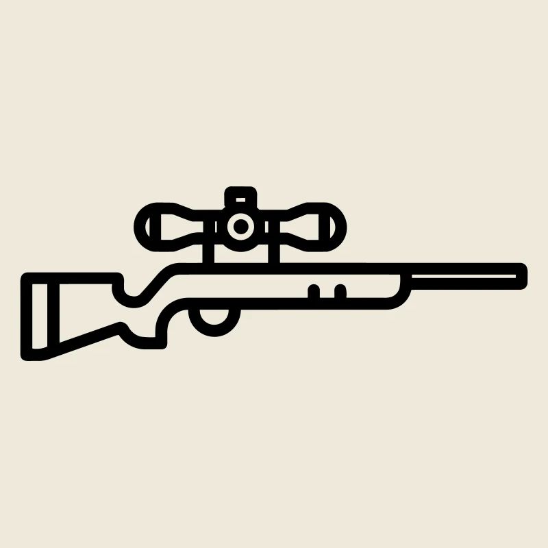 sniper