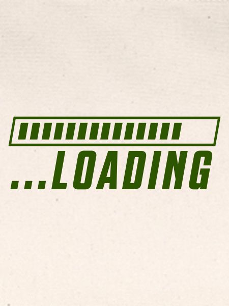 Loading