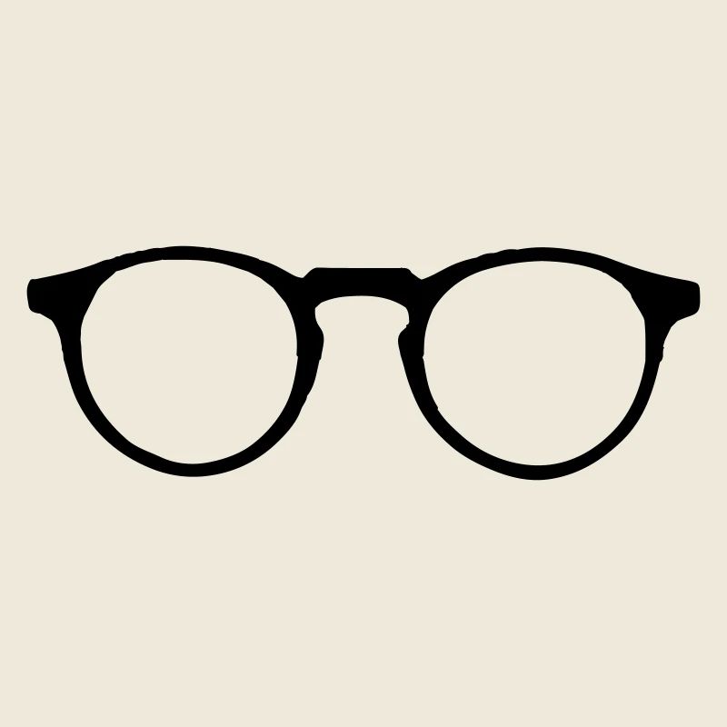 Brille