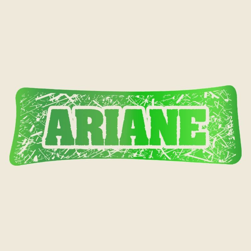 Gift for Ariane