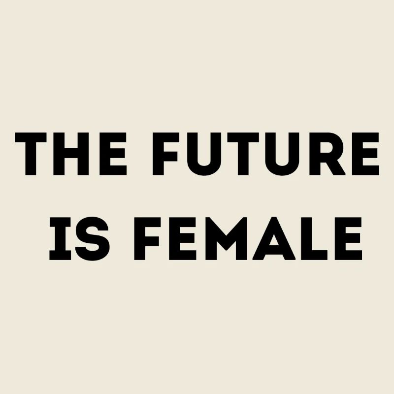 Female future