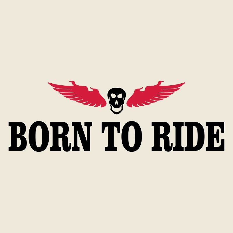 Funny gifts for bikers