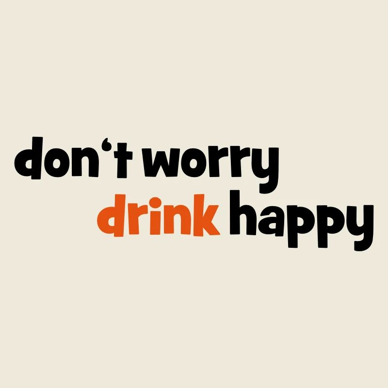 2541614 14566562 drink