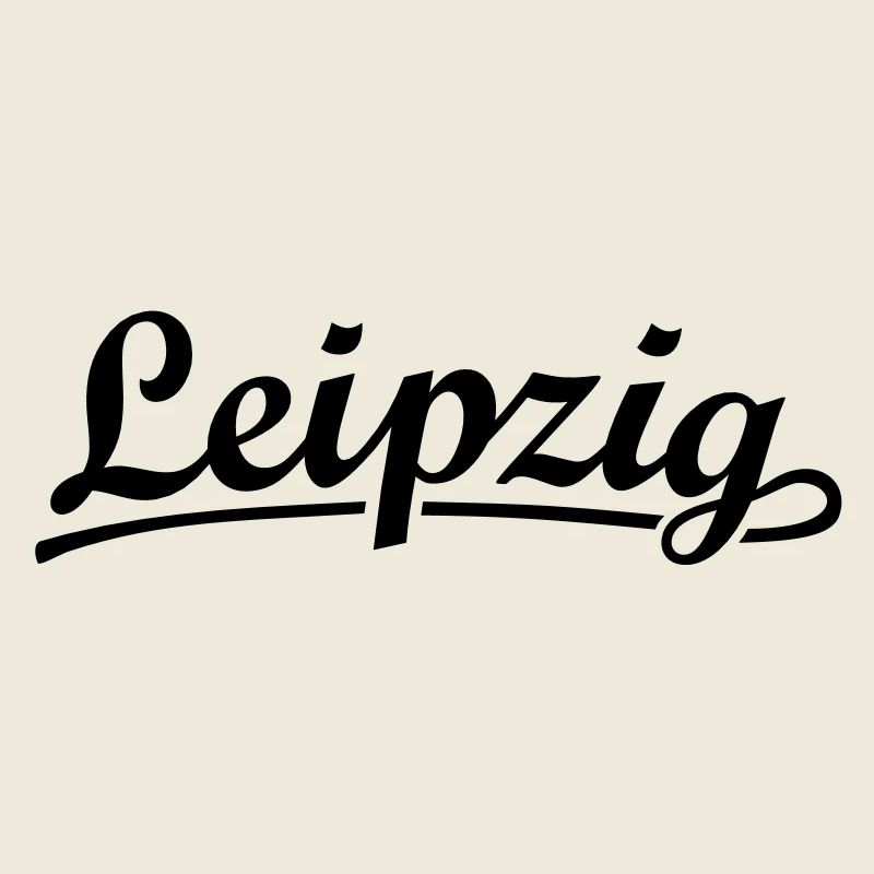 Leipzig Classic