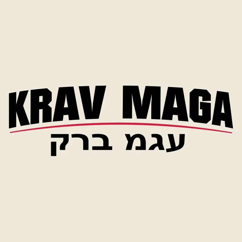 KravMaga Original