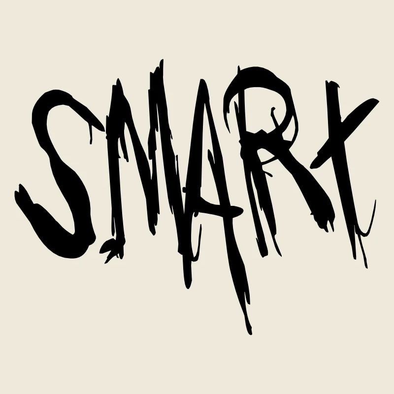 Smart