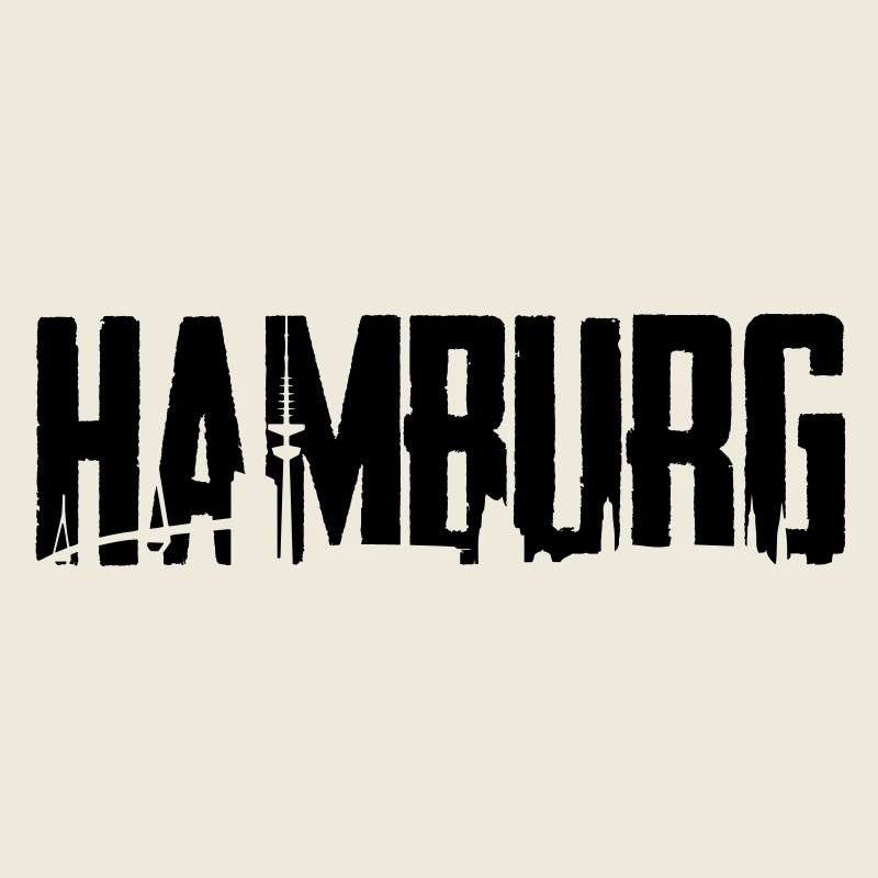 Hambourg