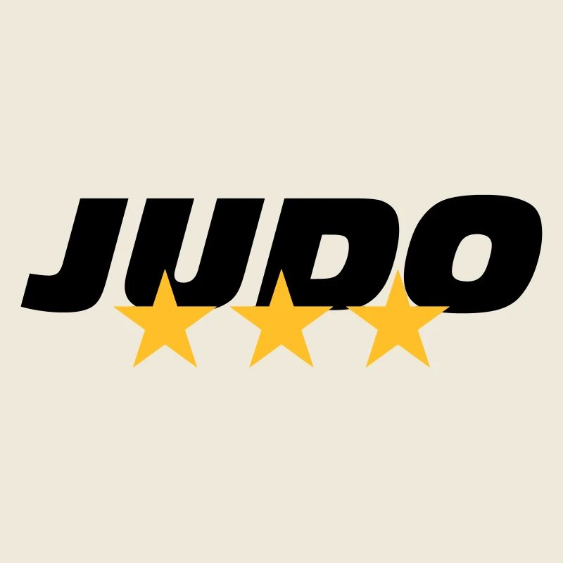 [ Judo ]