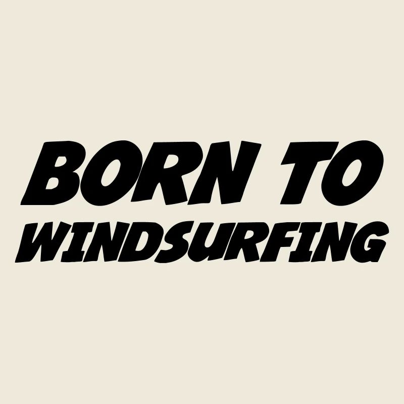 Windsurfen / Windsurfer / Windsurf / Windsurfing