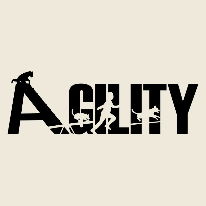 Agility