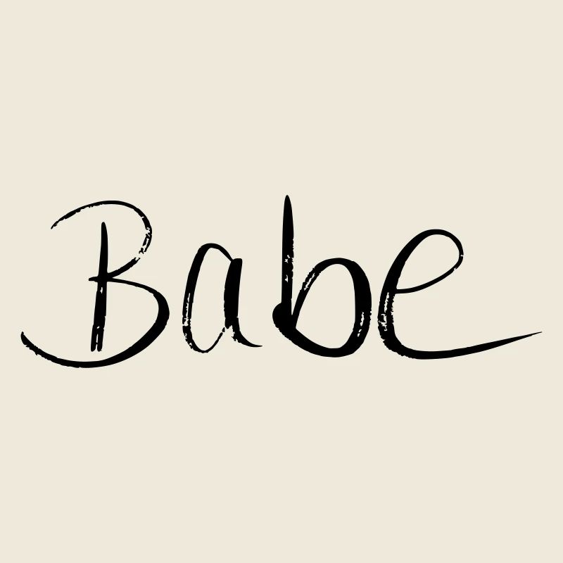 bébé