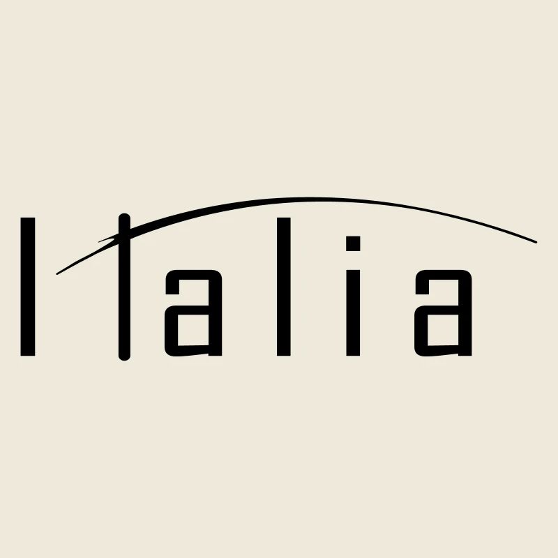 Italia