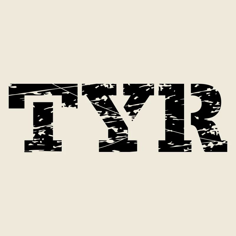 Tyr
