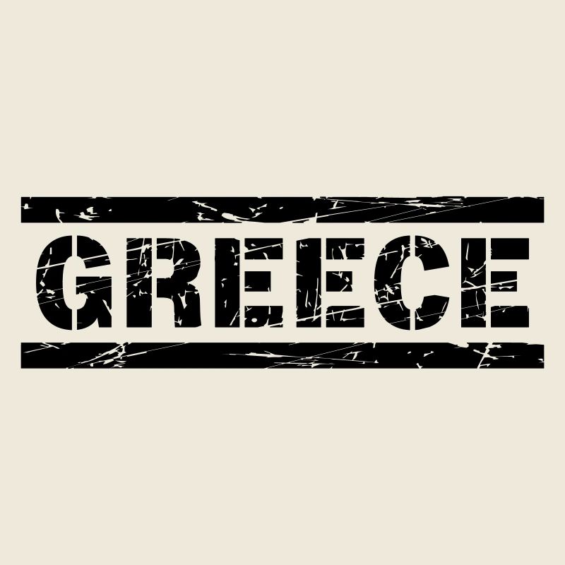 Grèce